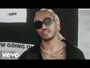 Future – Love Thy Enemies